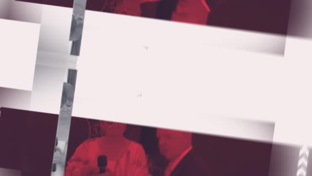 All He Began | ValorCC | Pastor Scott Whitwam