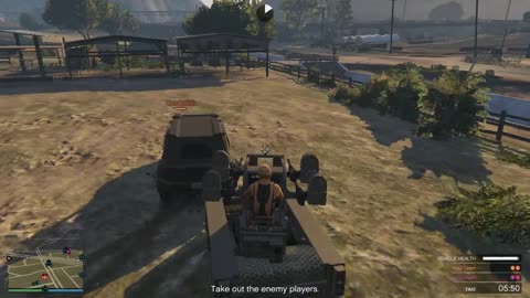 Régi stream részlet - platos bug