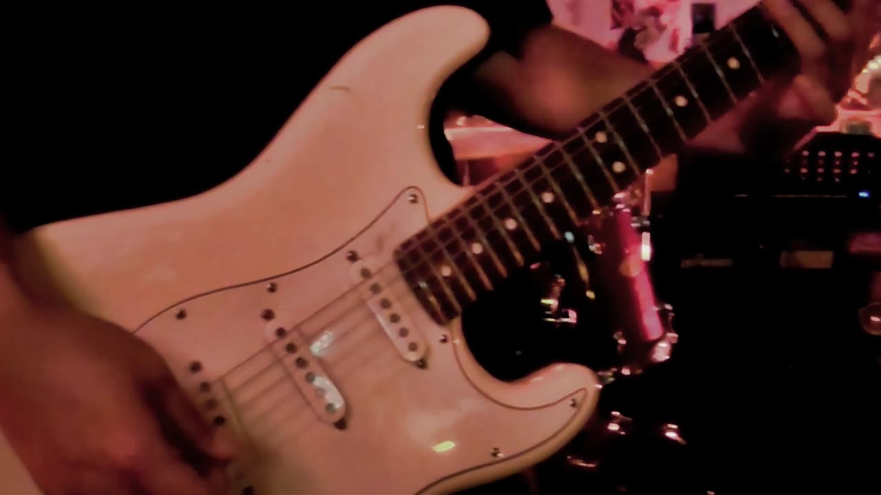 Phantom Culture - 69 Noses, Song No.04 (Punk Rawk)