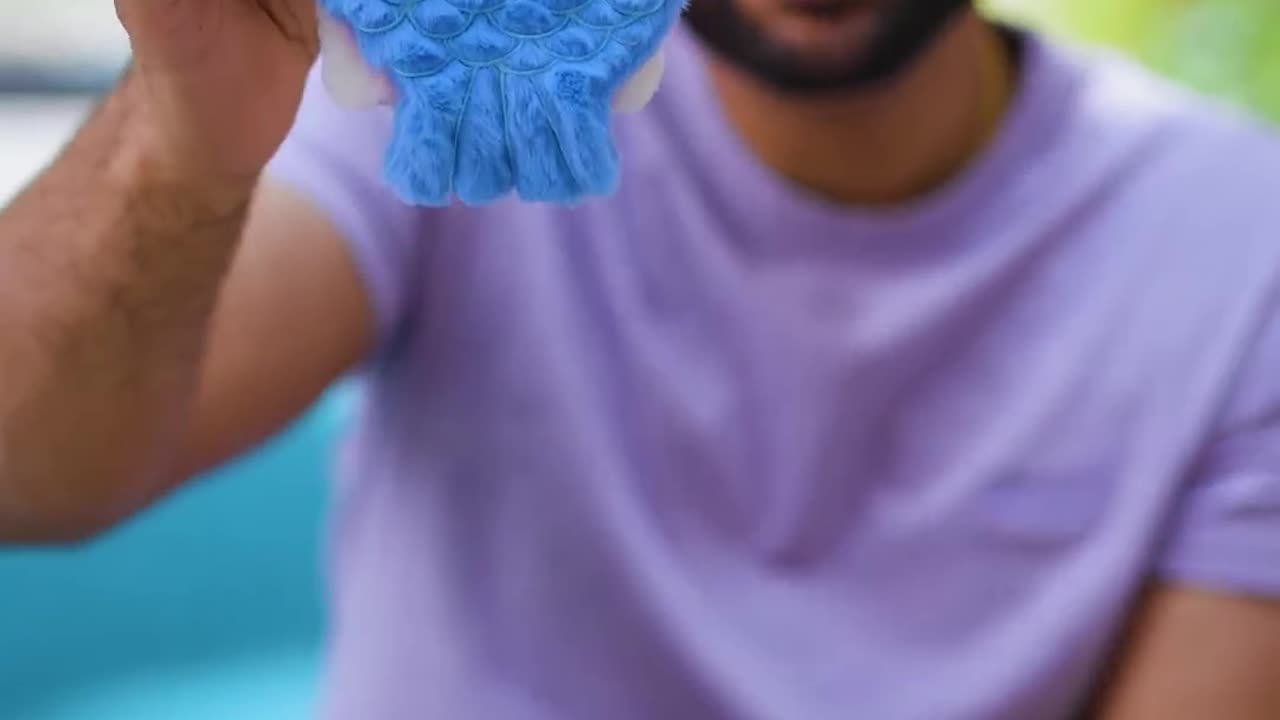 8 weirdest phone 😱😱
