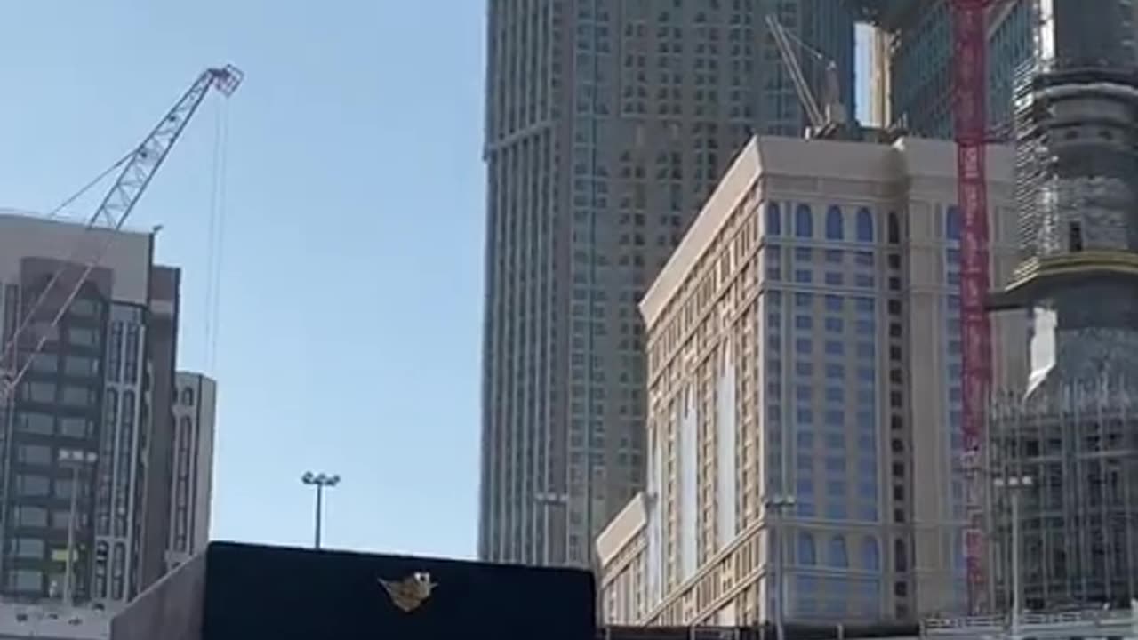 ALLAH PAK ❤️