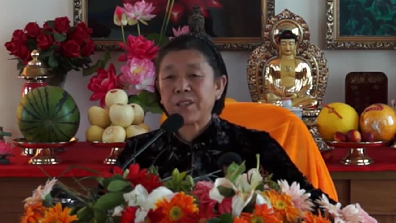 32.孫景華《倫理道德與化性談》講於吉林省長春市16(下) 2013 .05