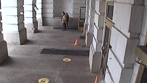 3210LHOB01MainEntranceExterior_2021-01-06_11h46min44s303ms.mp4