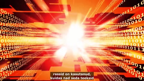 Välis kontaktid kosmose tulnukatega