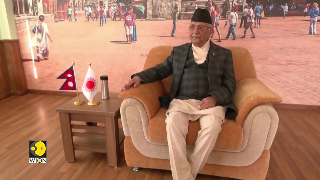 South Asia Diary: Nepal gears up for crucial elections