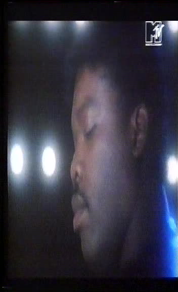 Tina Turner - Help = 1984