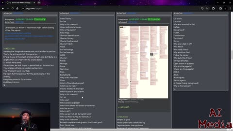 Q Post Review 80-119