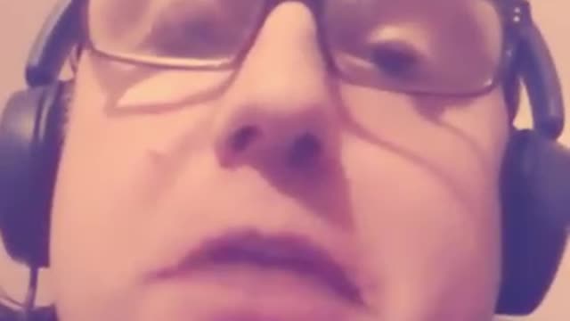 Dave Jeffers Walk Of Life