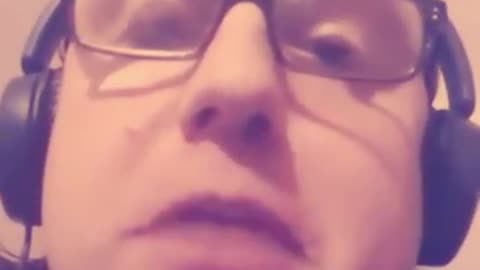 Dave Jeffers Walk Of Life