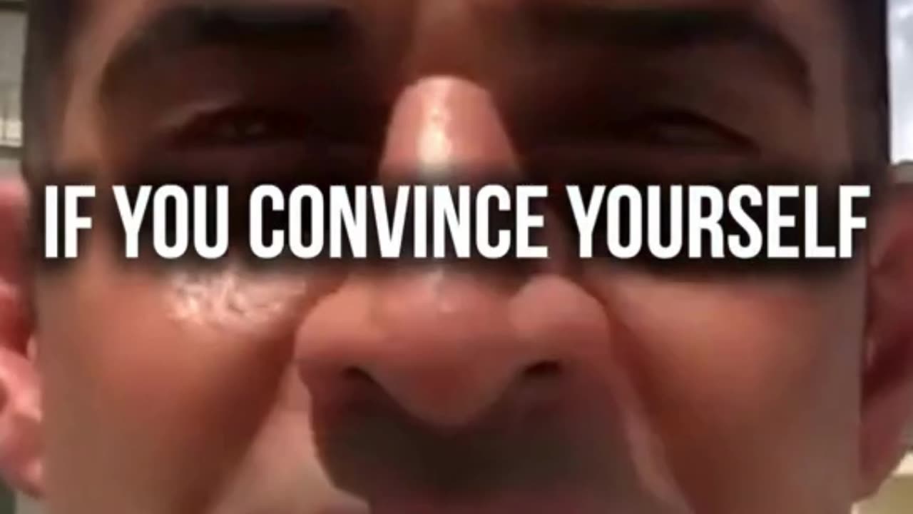 Deren Motivation Part 31