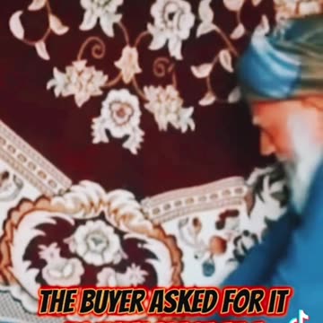 Listen please🙏❤🐇