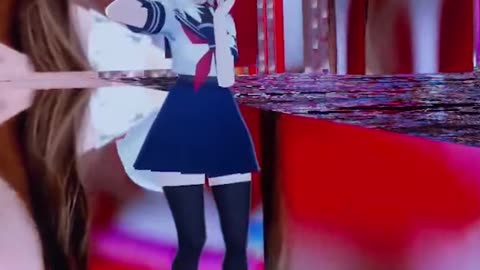 When you stand up too fast