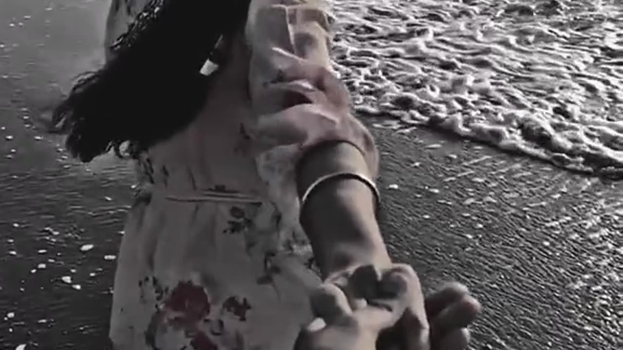 💝 Status video | #viral #short #rumble