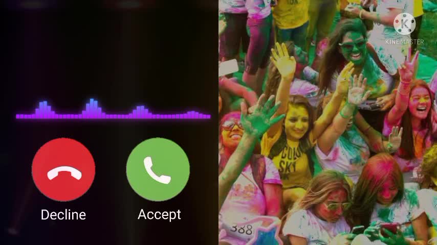 JIJA DALA NA RANG HOLI SPECIAL RINGTONE