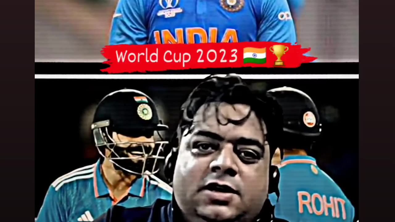 CWC 2023