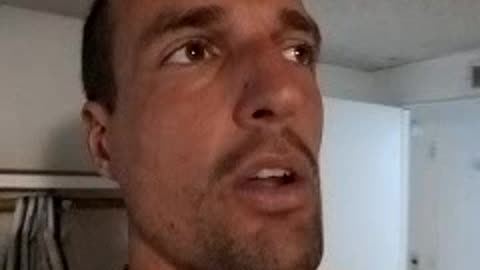 Decrees Of The Morning.