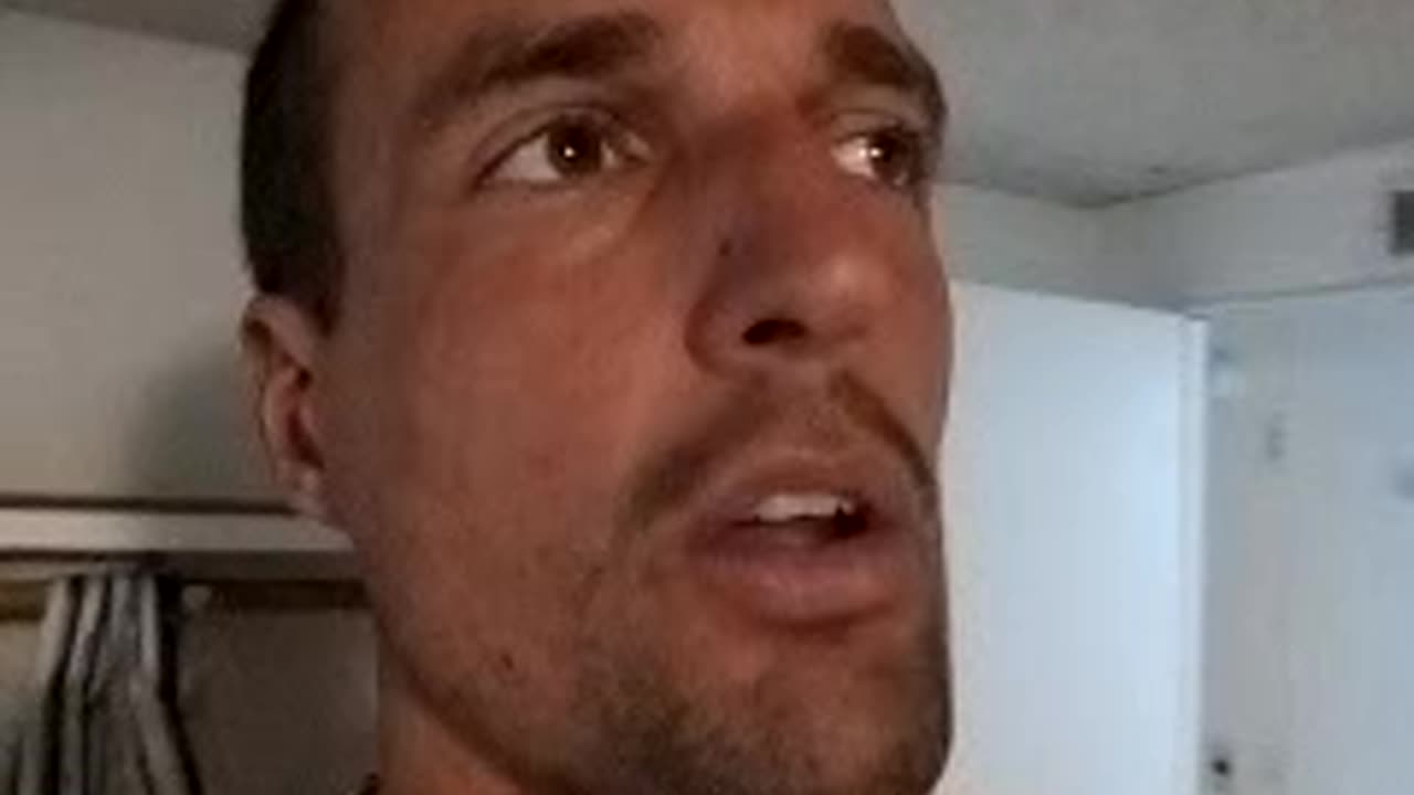 Decrees Of The Morning.