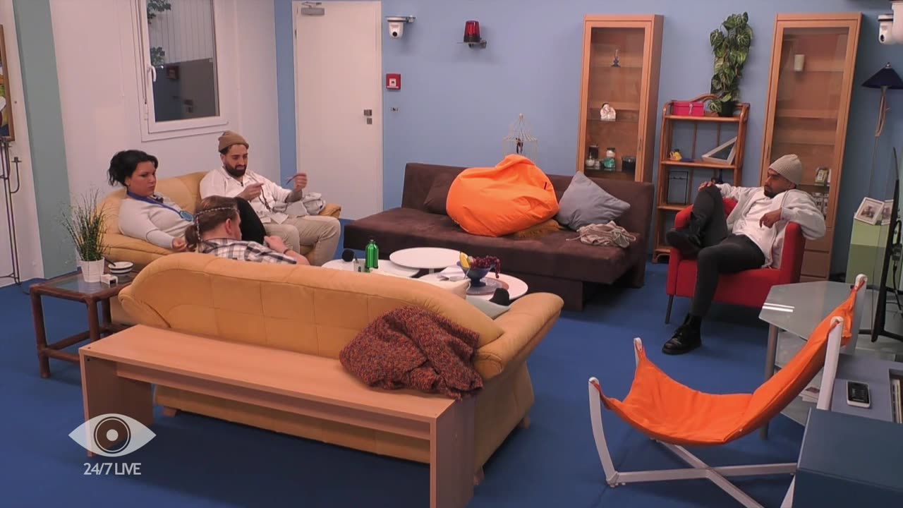 BB 24_7 im Livestream 2024-05-07 00-51-52