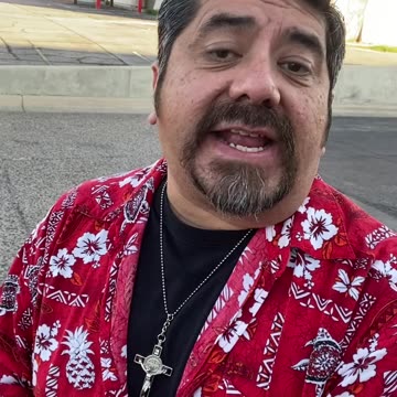 ¿China e India en los últimos tiempos?