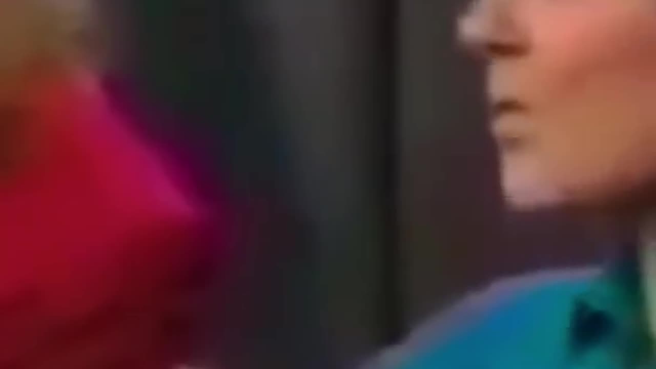 American History - Child Support