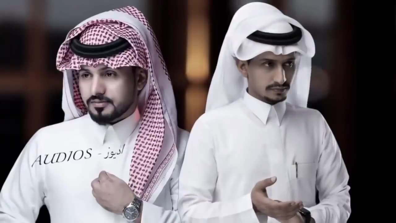 غريب-ال-مخلص-وعبدالله-ال-مخلص-هويتك