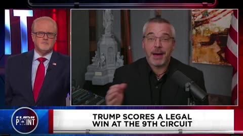 Evil called good and good called evil