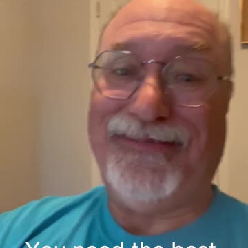 Managing Multiple Online Co's.