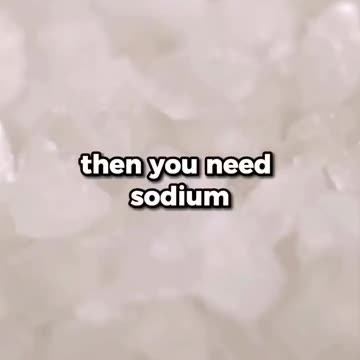 Why don t they teach this in school👀