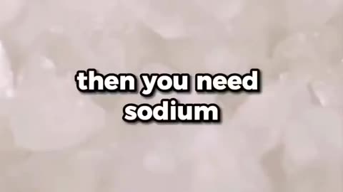 Why don t they teach this in school👀