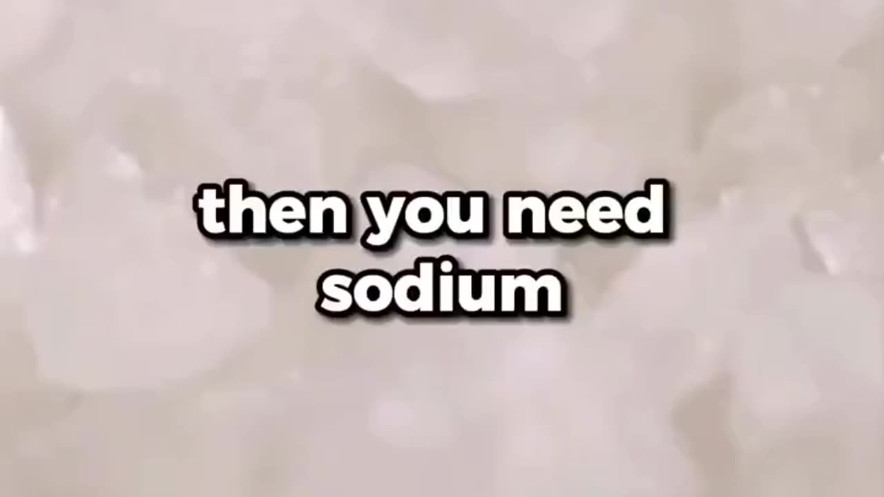 Why don t they teach this in school👀