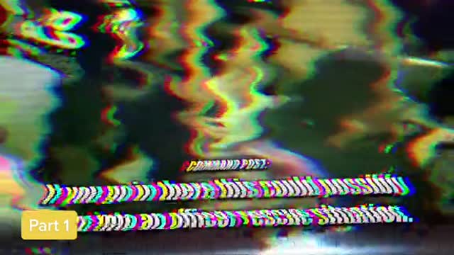 911 Call Gets* Leaked* of Astroworld Concert
