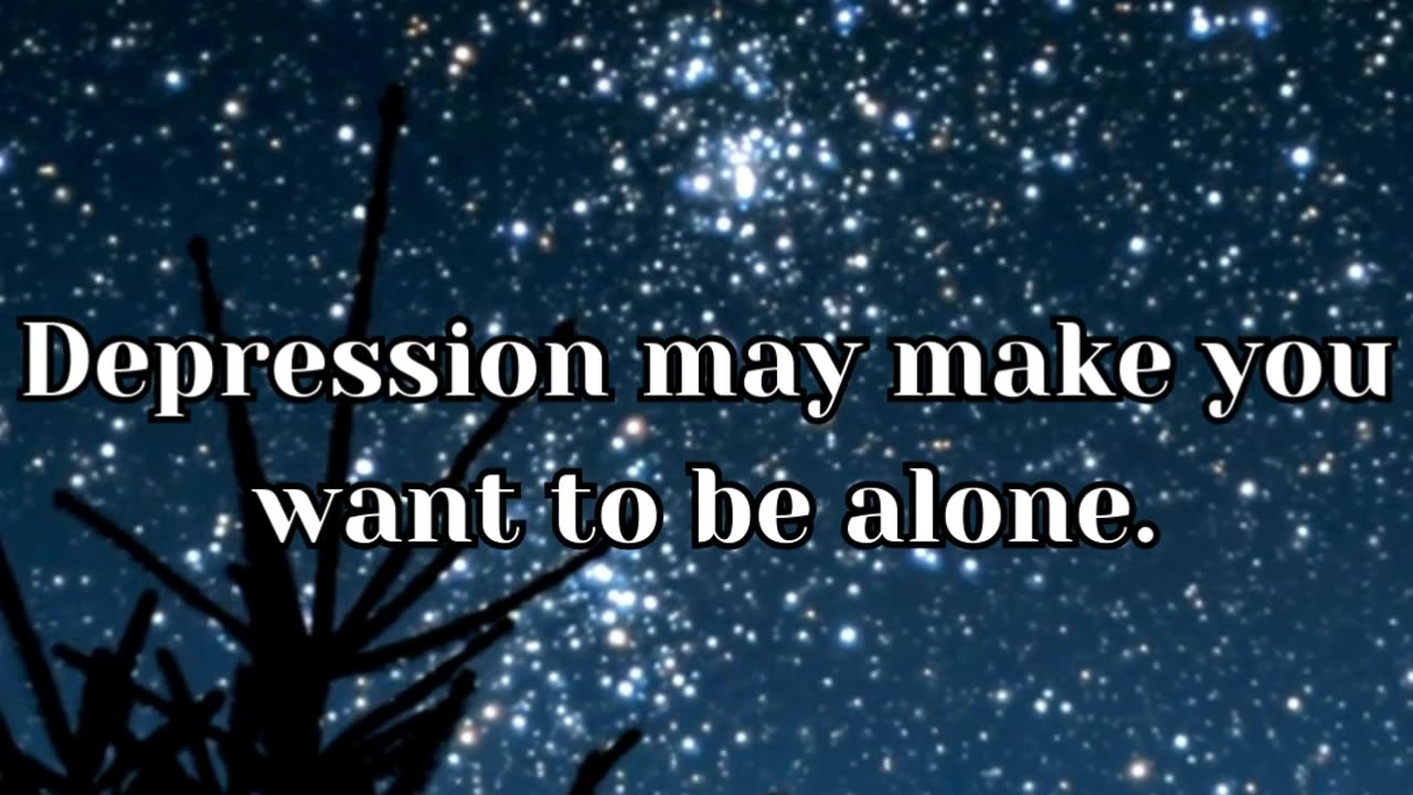 Depression Help | Facts | Psychology | #depression #facts #psychology