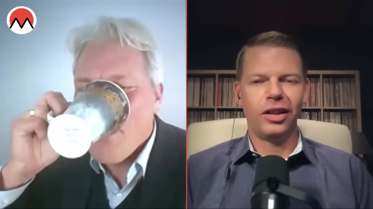 Erst Viren, nun Bakterien