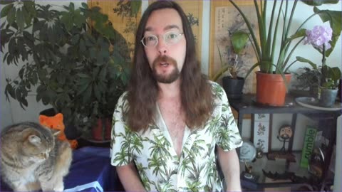 Rolling Stone Continues to Defend Child Trafficking- It goes beyond the border