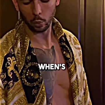 If you want something bad enough you have to have a plan. Nothing good happens on accident!