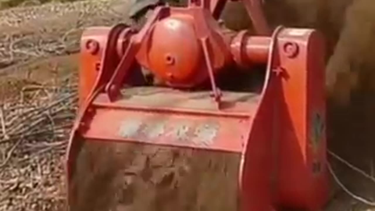 Plow Equipment ##❗❗