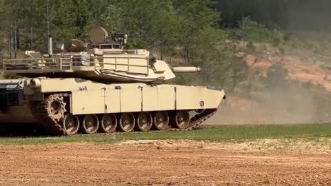 Army strong
