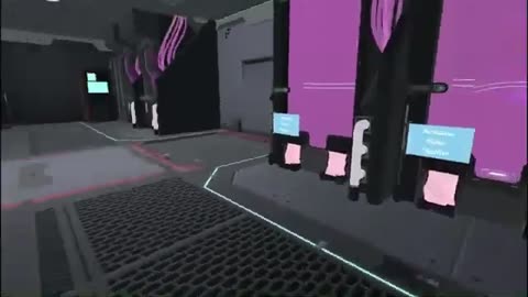 Whisper The Wolf New intro