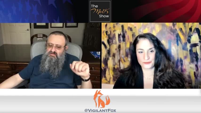 Different Lots for Different Shots: Some More Lethal Than Others