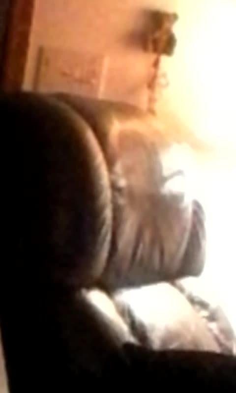 A Sign & Wonder Acts 2:18-22