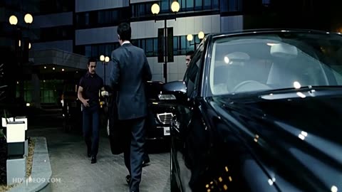 Kaise Mujhe Tum Mil Gayi (Ghajini)_HD_720p-(HDvideo9)