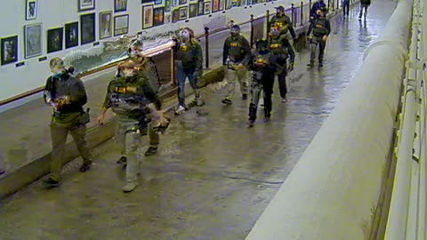 Camera0052USCHBACHOBTunneltoCHOB_2021-01-06_Starting_at_20h00min01s017ms.mp4