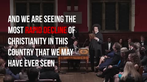 Why Christians Don't Bow To Homosexual Demands