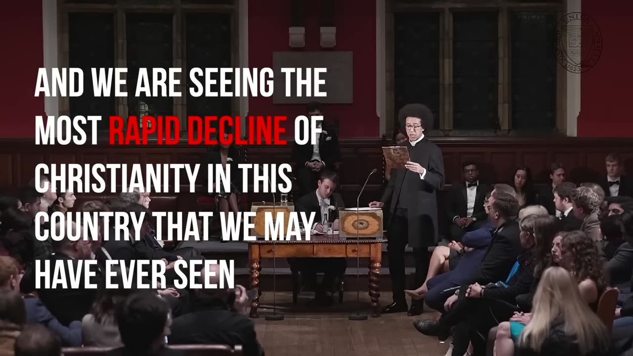 Why Christians Don't Bow To Homosexual Demands