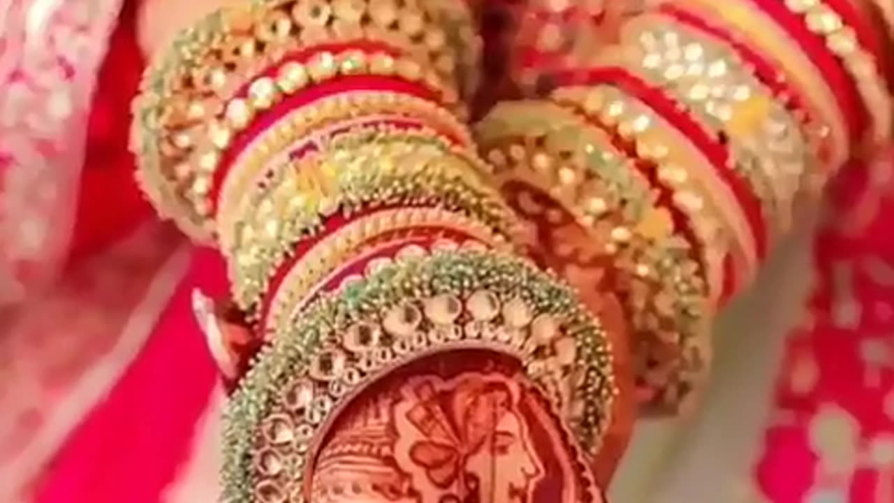 Indian marriage vidio