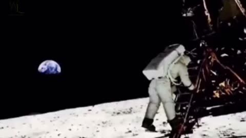 A handful of people can keep a secret