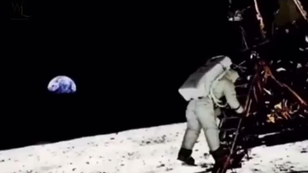 A handful of people can keep a secret