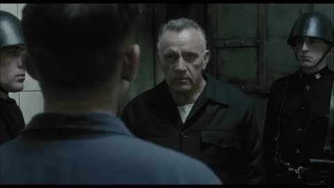 Orwell's 1984 is a FE book!