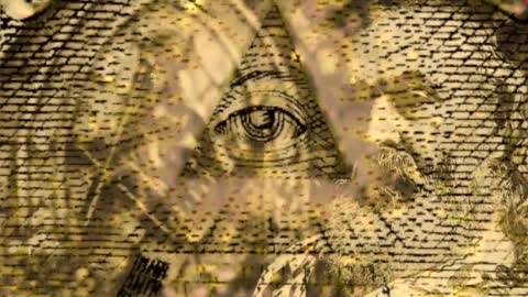 3 WORLD WARS PREDICTED BY ALBERT PIKE, 33RD DEGREE FREEMASON.