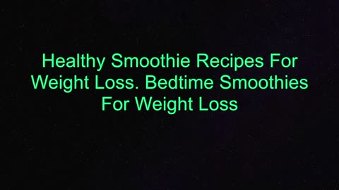 How To Lose Belly Fat